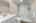 Blurred preview of media: 505 W Bijou St 00027