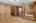 Blurred preview of media: 37206 Cypress Ln-60
