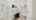 Blurred preview of media: Backroom 02