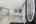 Blurred preview of media: 7439 Hawks Cliff Dr-14