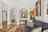 Blurred preview of media: 4500 Baseline Rd, #3306 00033