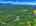 Blurred preview of media: DJI_20260613114417_0752_D_3_D_4_D_easyHDR