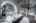 Blurred preview of media: main-03881_v1_web