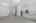 Blurred preview of media: 11