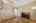 Blurred preview of media: 64 Ellendale Street 00027