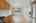 Blurred preview of media: 14314 Wright Way RS1 00020