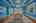 Blurred preview of media: 12