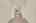 Blurred preview of media: 5