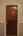 Blurred preview of media: DSC06552
