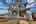Blurred preview of media: IMG_8251_2_3_easyHDR