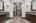 Blurred preview of media: 214SilentSpring-33