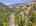 Blurred preview of media: 334 N Pine Meadows Rd highlight- 69
