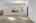 Blurred preview of media: 09