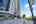 Blurred preview of media: IMG_9197