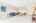Blurred preview of media: Edmonds 402 Interior-9