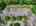 Blurred preview of media: 62-manor-square-sparta-nj-usa-drone-003