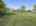 Blurred preview of media: B Image Mar 31, 2026 at 10_39_07 AM