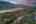 Blurred preview of media: 229 Highlands Drive , Breckenridge, Colorado, 80424 - Web-68