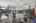 Blurred preview of media: DSC05590