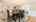 Blurred preview of media: 081A0224-Edit
