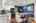 Blurred preview of media: 11199 E Wesley Ave 00031