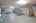 Blurred preview of media: IMG_0145_6_7