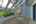 Blurred preview of media: 045