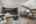 Blurred preview of media: DSC_1960