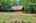 Blurred preview of media: IMG_0544_5_6_easyHDR