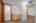 Blurred preview of media: SW 41st ave-35