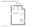Blurred preview of media: 25 Partridge Avenue, Somerville MA - Basement