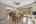 Blurred preview of media: 4-pueblo-trail-vernon-township-nj-usa-house-041