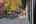 Blurred preview of media: 017