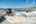 Blurred preview of media: SS Whatever-49