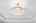 Blurred preview of media: 2026_04_April_Heron_Square_0050