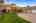 Blurred preview of media: Firebrand Dr-25