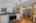 Blurred preview of media: DSC_7375