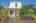 Blurred preview of media: 01