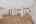 Blurred preview of media: 25-prospect-avenue-andover-nj-usa-house-034