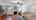 Blurred preview of media: Unknown media