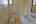 Blurred preview of media: IMG_9715_6_7