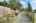 Blurred preview of media: Renton 18308 Exterior-08
