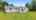 Blurred preview of media: DJI_20260603134337_0365_D