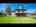 Blurred preview of media: Unknown media