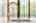 Blurred preview of media: 2026_04_April_Heron_Square_0062