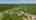 Blurred preview of media: DJI_20260501152613_0451_D