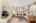 Blurred preview of media: 25 Partridge Avenue Somerville Massachusetts Job 40170 0018