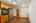 Blurred preview of media: 56 Brookdale Road Newton Massachusetts Job 40342 0036