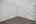 Blurred preview of media: 4-31-plaza-road-fair-lawn-nj-usa-house-004