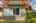 Blurred preview of media: 1-26